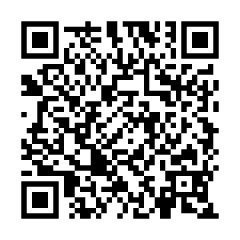 QR 3143740