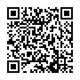 QR 3143c71