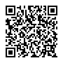QR 3144202