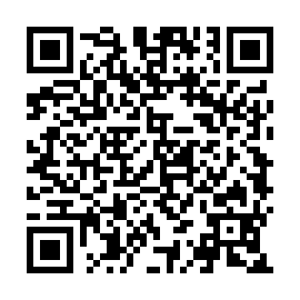 QR 3144624