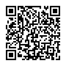 QR 3144bb6