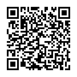 QR 31452a8