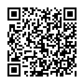QR 314575e