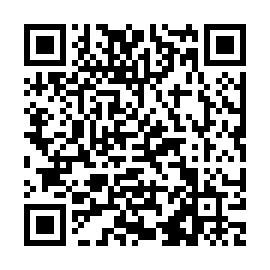 QR 3145cca