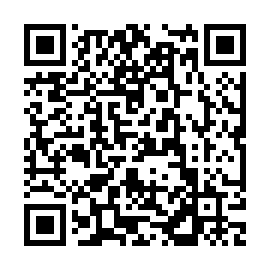 QR 314651c