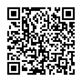 QR 3146876
