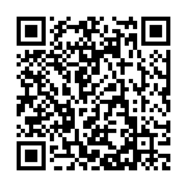 QR 31469a8