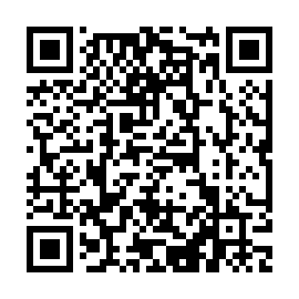 QR 3146bac