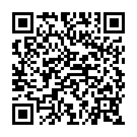 QR 3146c17