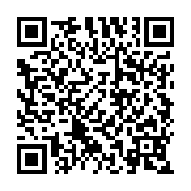 QR 3147470