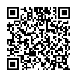 QR 314825c