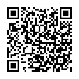 QR 3148e3e