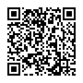 QR 3149132