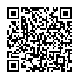 QR 314a74f
