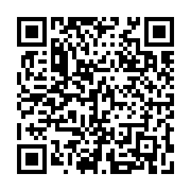 QR 314b7d9