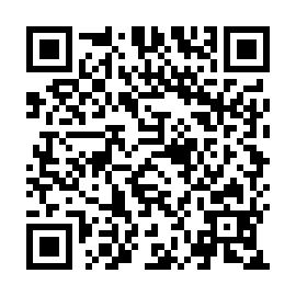 QR 314c66a