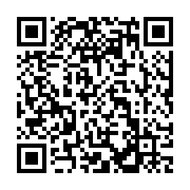 QR 314d598