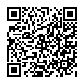QR 314e00c
