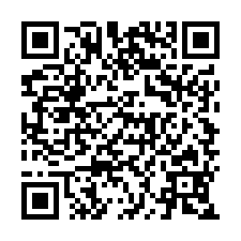 QR 314e00e