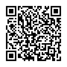 QR 314f1a4