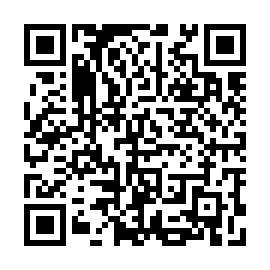 QR 314f7e6