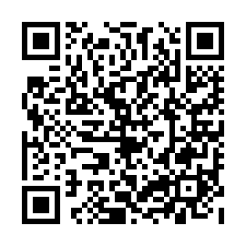 QR 314f7f3