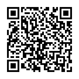 QR 31500fd