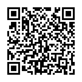 QR 315013b