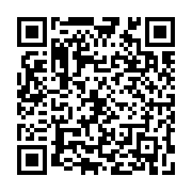 QR 31504f1