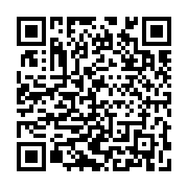 QR 31525c8