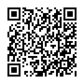 QR 3156516