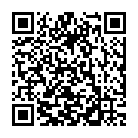 QR 315657f