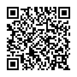 QR 3156c70