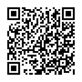 QR 3157396