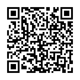 QR 3157e7f