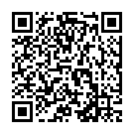 QR 31581b7