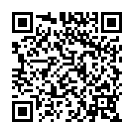 QR 315865a