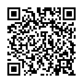 QR 315979d