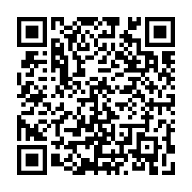 QR 3159882
