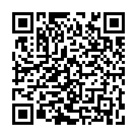 QR 3159c38