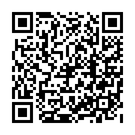 QR 315af2a