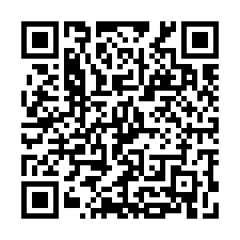 QR 315b7c6