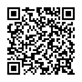 QR 315bc67