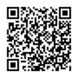 QR 315c095