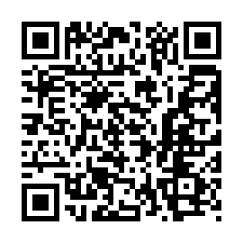 QR 315c474