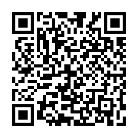 QR 315c8b1