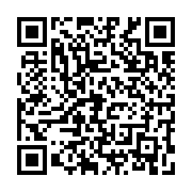 QR 315d894