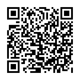 QR 315de23