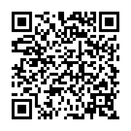 QR 315dffe