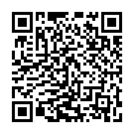 QR 3160458